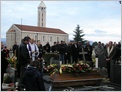 Klikni za uve�anje
